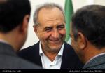 دیدار عمومی استاندار 