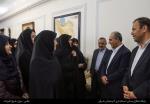 دیدار عمومی استاندار