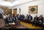 دیدار عمومی استاندار
