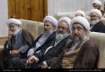 سمینار ائمه جمعه 