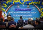 سفر وزیر ورزش و جوانان به تبریز 