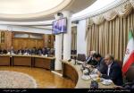 سفر وزیر ورزش و جوانان به تبریز 