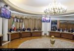 سفر وزیر ورزش و جوانان به تبریز 