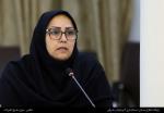  دیدار مسئولان و دبیران احزاب اصلاح طلب با استاندار آذربایجان شرقی