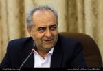  دیدار مسئولان و دبیران احزاب اصلاح طلب با استاندار آذربایجان شرقی