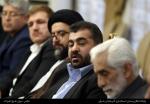  دیدار اعضای شورای شهر و شهردار تبریز با استاندار 