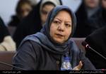  نشست صمیمی با مدیران رسانه‌های استان