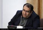  نشست صمیمی با مدیران رسانه‌های استان