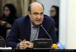  نشست صمیمی با مدیران رسانه‌های استان