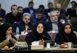  نشست صمیمی با مدیران رسانه‌های استان