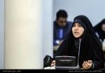  نشست صمیمی با مدیران رسانه‌های استان
