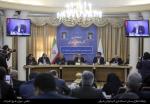  نشست صمیمی با مدیران رسانه‌های استان