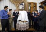 دیدار با مدیران تشکل های خبری 