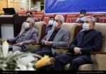 افتتاح پروژه‌های صنعت برق استان