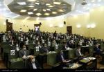 جشنواره شهید رجایی 