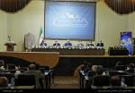 جشنواره شهید رجایی 