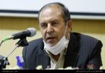 جشنواره شهید رجایی