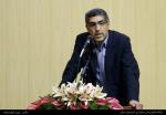 جشنواره شهید رجایی