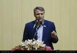 جشنواره شهید رجایی