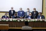 جشنواره شهید رجایی