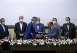 جشنواره شهید رجایی