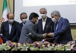 جشنواره شهید رجایی