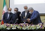 جشنواره شهید رجایی