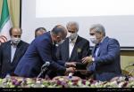 جشنواره شهید رجایی