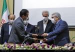 جشنواره شهید رجایی