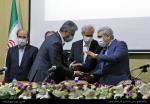 جشنواره شهید رجایی