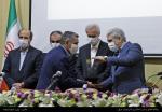 جشنواره شهید رجایی