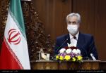 آیین معارفه مدیرکل جدید فرهنگ و ارشاد اسلامی استان