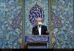 سفر استاندار به شهرستان مراغه 