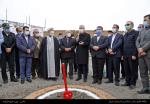 سفر استاندار به شهرستان شبستر