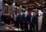 سفر استاندار به شهرستان شبستر