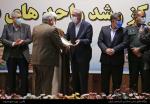 سفر استاندار به شهرستان شبستر