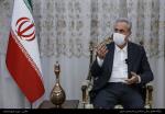 دیدار با مدیران هلال احمر 