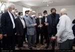 افتتاح 116هزارمین واحد مسکونی نوسازی‌شده روستایی استان