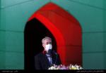 روز ملی شعر و ادب فارسی 
