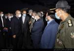 سفر وزیر کشور به تبریز