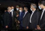 سفر وزیر کشور به تبریز