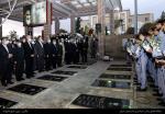 سفر وزیر کشور به تبریز