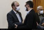 دیدار با خانواده‌های معظم شهدا، جانبازان و ایثارگران
