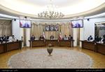 دیدار با جمعی از جوانان فعال در حوزه‌های مختلف