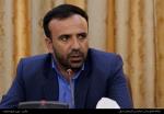 دیدار با جمعی از جوانان فعال در حوزه‌های مختلف