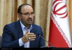 دیدار با جمعی از جوانان فعال در حوزه‌های مختلف