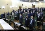 شورای اداری استان 