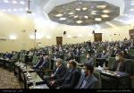شورای اداری استان 