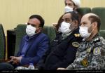 شورای اداری استان 