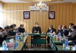 بازدید از شرکت بلبرینگ سازی